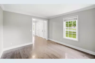 3820 Bremen Pass, Miami Township, OH 45002 - Photo 27