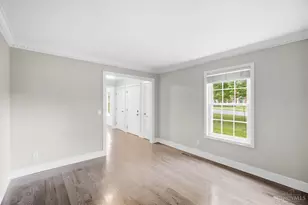 3820 Bremen Pass, Miami Township, OH 45002 - Photo 27