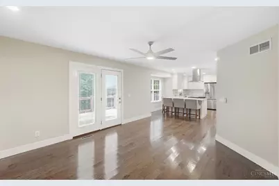 3820 Bremen Pass, Miami Township, OH 45002 - Photo 13