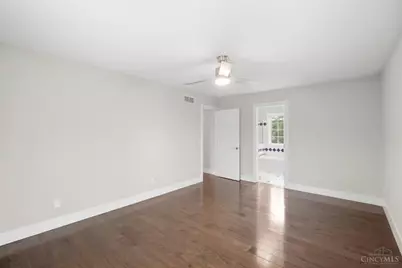 3820 Bremen Pass, Miami Township, OH 45002 - Photo 33