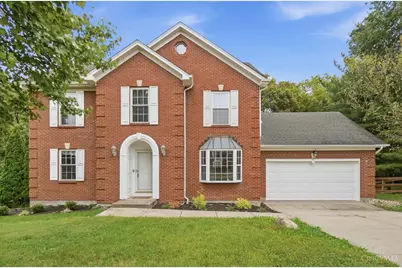 3820 Bremen Pass, Miami Township, OH 45002 - Photo 3