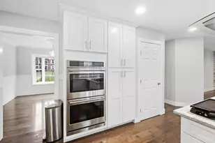 3820 Bremen Pass, Miami Township, OH 45002 - Photo 21