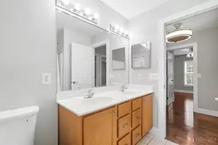 3820 Bremen Pass, Miami Township, OH 45002 - Photo 43