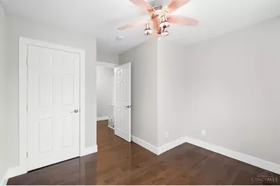3820 Bremen Pass, Miami Township, OH 45002 - Photo 41