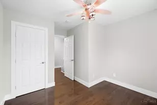 3820 Bremen Pass, Miami Township, OH 45002 - Photo 41