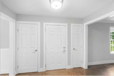 3820 Bremen Pass, Miami Township, OH 45002 - Photo 7