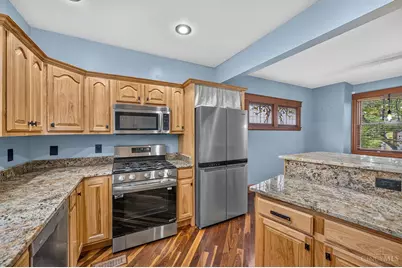 3908 S Jefferson Avenue, Norwood, OH 45212 - Photo 25