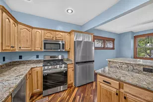 3908 S Jefferson Ave, Norwood, OH 45212 - Photo 25