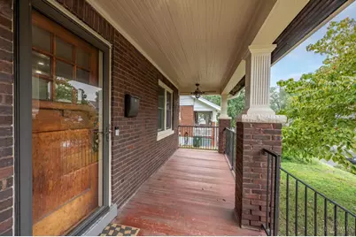 3908 S Jefferson Avenue, Norwood, OH 45212 - Photo 5