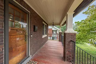 3908 S Jefferson Ave, Norwood, OH 45212 - Photo 5