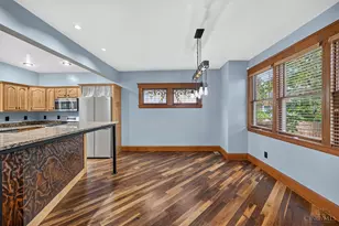 3908 S Jefferson Ave, Norwood, OH 45212 - Photo 17
