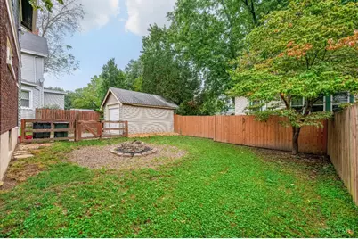 3908 S Jefferson Avenue, Norwood, OH 45212 - Photo 53
