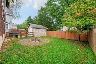 3908 S Jefferson Ave, Norwood, OH 45212 - Photo 53
