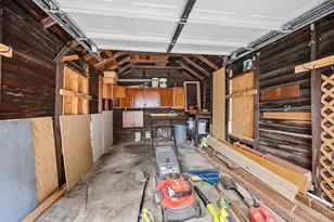 3908 S Jefferson Ave, Norwood, OH 45212 - Photo 49