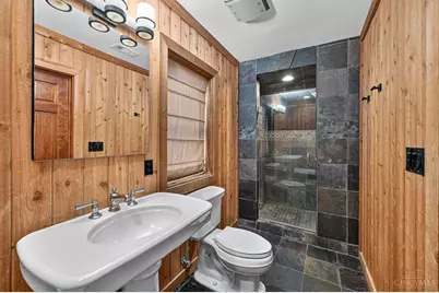 3908 S Jefferson Avenue, Norwood, OH 45212 - Photo 37