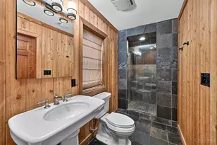 3908 S Jefferson Ave, Norwood, OH 45212 - Photo 37