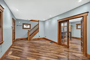 3908 S Jefferson Ave, Norwood, OH 45212 - Photo 11