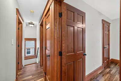 3908 S Jefferson Avenue, Norwood, OH 45212 - Photo 29