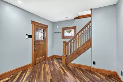 3908 S Jefferson Avenue, Norwood, OH 45212 - Photo 9