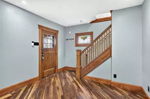 3908 S Jefferson Ave, Norwood, OH 45212 - Photo 9