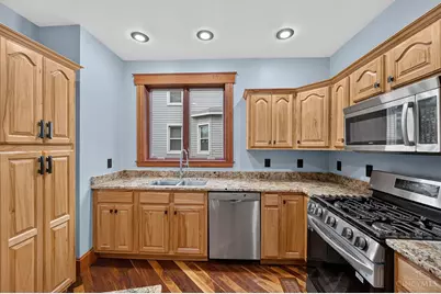 3908 S Jefferson Avenue, Norwood, OH 45212 - Photo 23