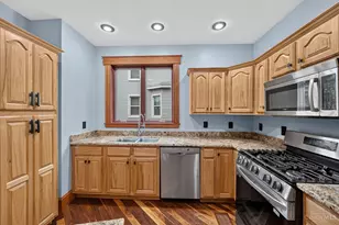 3908 S Jefferson Ave, Norwood, OH 45212 - Photo 23