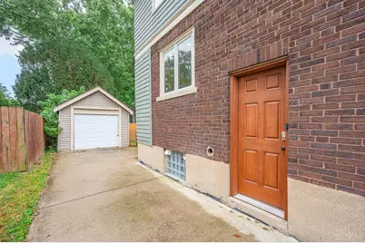 3908 S Jefferson Avenue, Norwood, OH 45212 - Photo 47