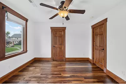 3908 S Jefferson Avenue, Norwood, OH 45212 - Photo 31