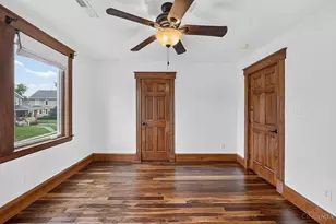 3908 S Jefferson Ave, Norwood, OH 45212 - Photo 31