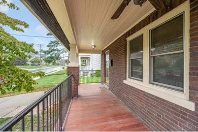 3908 S Jefferson Avenue, Norwood, OH 45212 - Photo 7