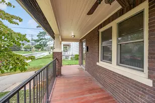 3908 S Jefferson Ave, Norwood, OH 45212 - Photo 7