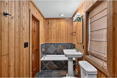 3908 S Jefferson Avenue, Norwood, OH 45212 - Photo 39