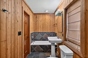 3908 S Jefferson Ave, Norwood, OH 45212 - Photo 39