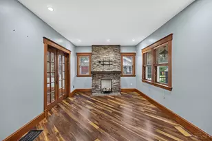 3908 S Jefferson Ave, Norwood, OH 45212 - Photo 13