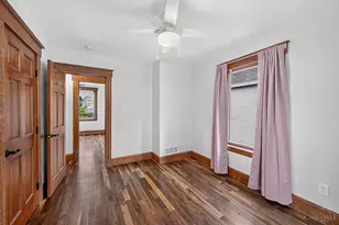 3908 S Jefferson Ave, Norwood, OH 45212 - Photo 35