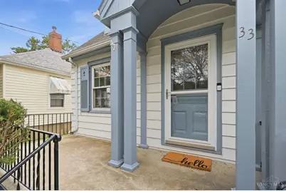 33 Hillsdale Street, Cincinnati, OH 45216 - Photo 5