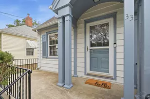 33 Hillsdale St, Cincinnati, OH 45216 - Photo 5