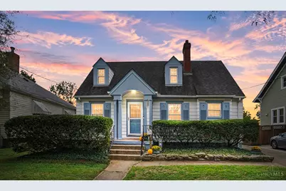 33 Hillsdale Street, Cincinnati, OH 45216 - Photo 1