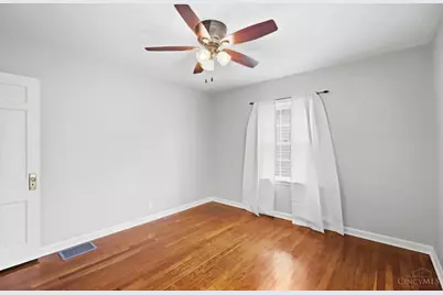 33 Hillsdale Street, Cincinnati, OH 45216 - Photo 25