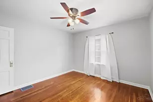 33 Hillsdale St, Cincinnati, OH 45216 - Photo 25