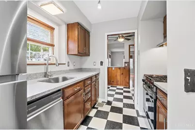 33 Hillsdale Street, Cincinnati, OH 45216 - Photo 17