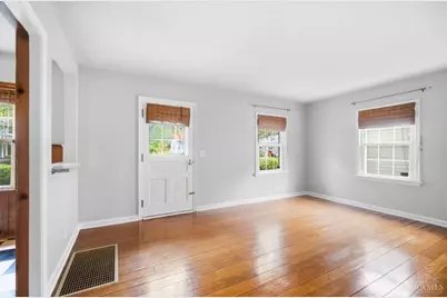 33 Hillsdale Street, Cincinnati, OH 45216 - Photo 9
