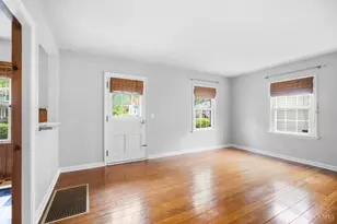 33 Hillsdale St, Cincinnati, OH 45216 - Photo 9