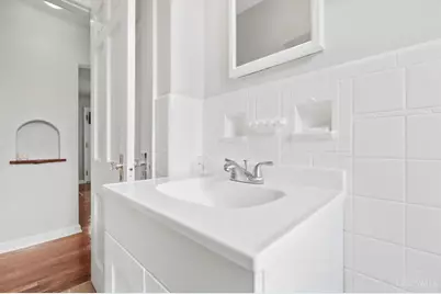 33 Hillsdale Street, Cincinnati, OH 45216 - Photo 29