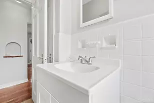 33 Hillsdale St, Cincinnati, OH 45216 - Photo 29