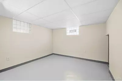 33 Hillsdale Street, Cincinnati, OH 45216 - Photo 45