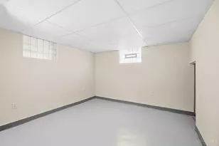 33 Hillsdale St, Cincinnati, OH 45216 - Photo 45