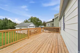 33 Hillsdale St, Cincinnati, OH 45216 - Photo 61