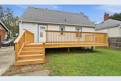 33 Hillsdale Street, Cincinnati, OH 45216 - Photo 55