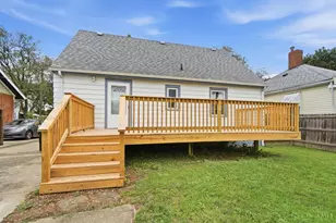 33 Hillsdale St, Cincinnati, OH 45216 - Photo 55